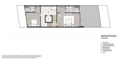 Kovan Road (D19), Terrace #548200711